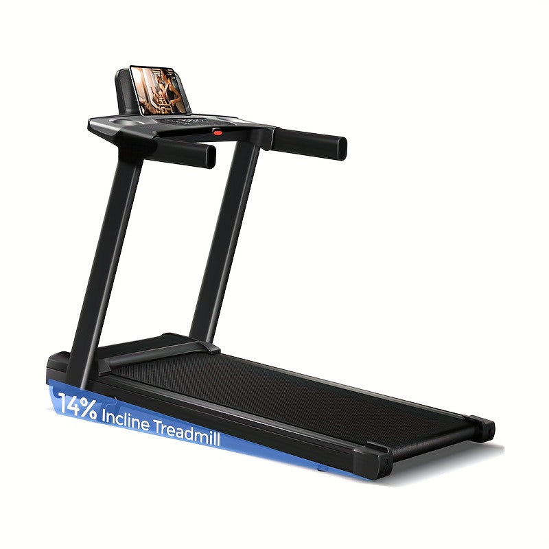 best walking pad 2026