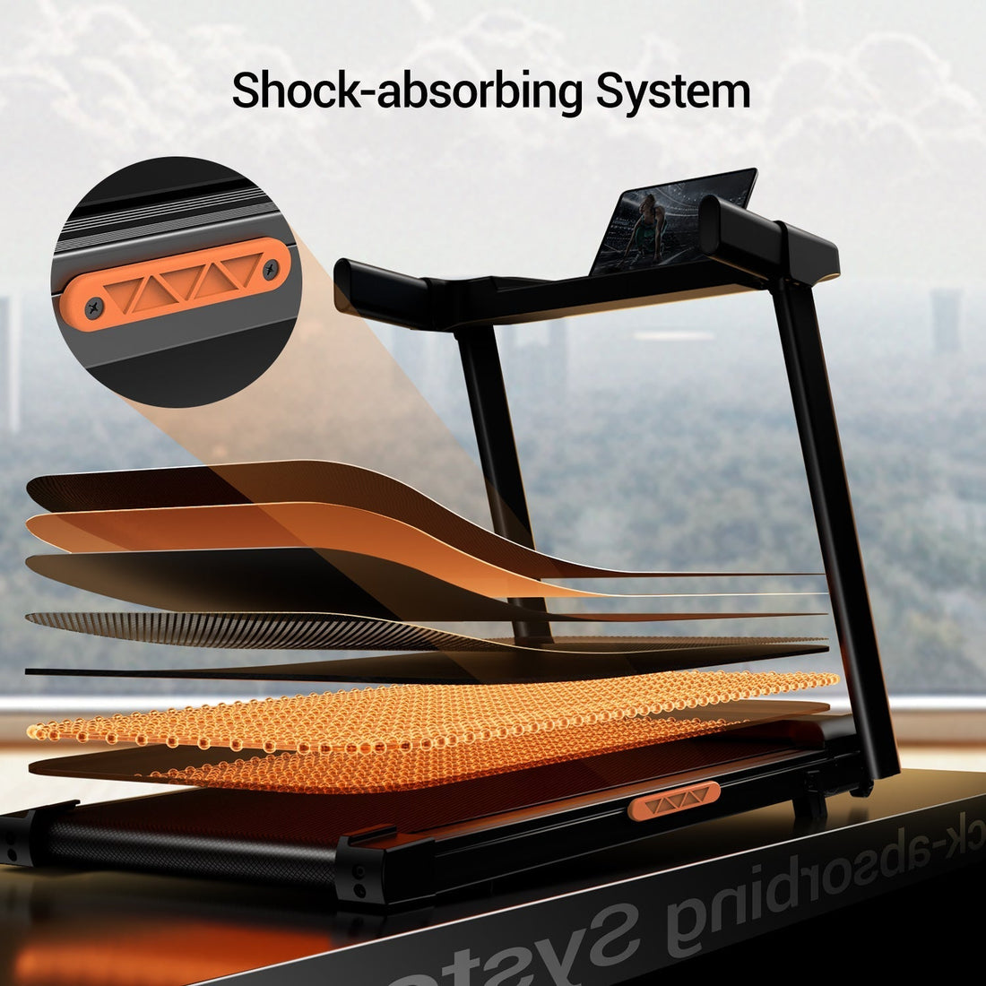 Best Walking Pad 2026 – Top 10 USA Reviews & Buying Guide