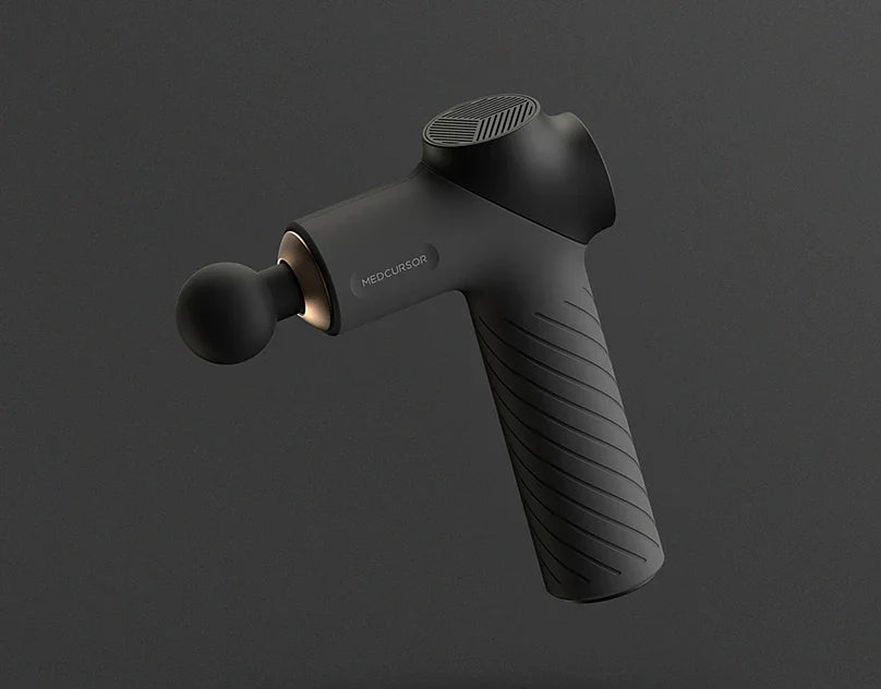 Massage Gun Benefits: 10 Science-Backed Reasons to Start Using One Today