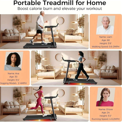 14 percent incline treadmill for home
