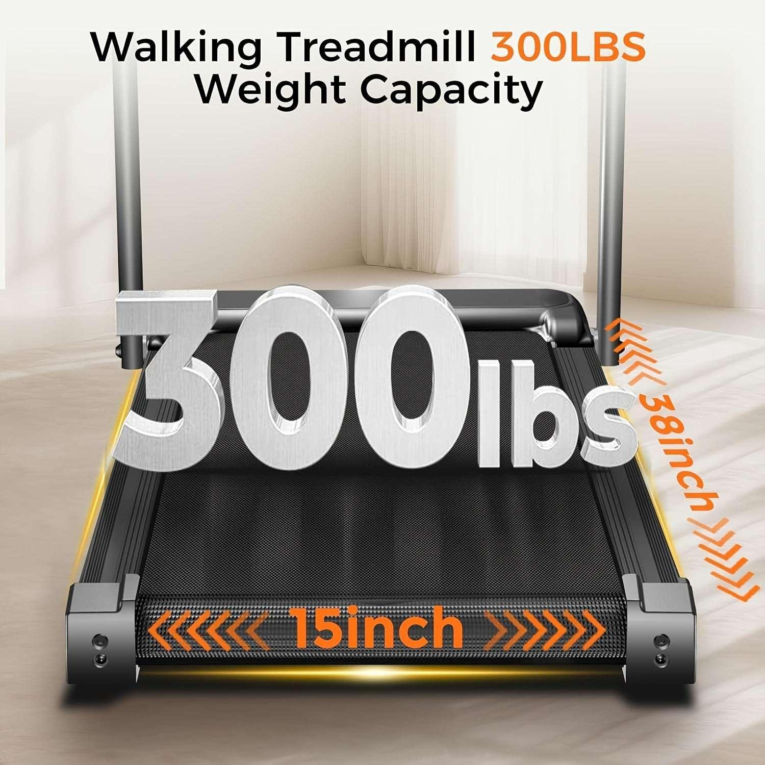 14 percent incline treadmill for home
