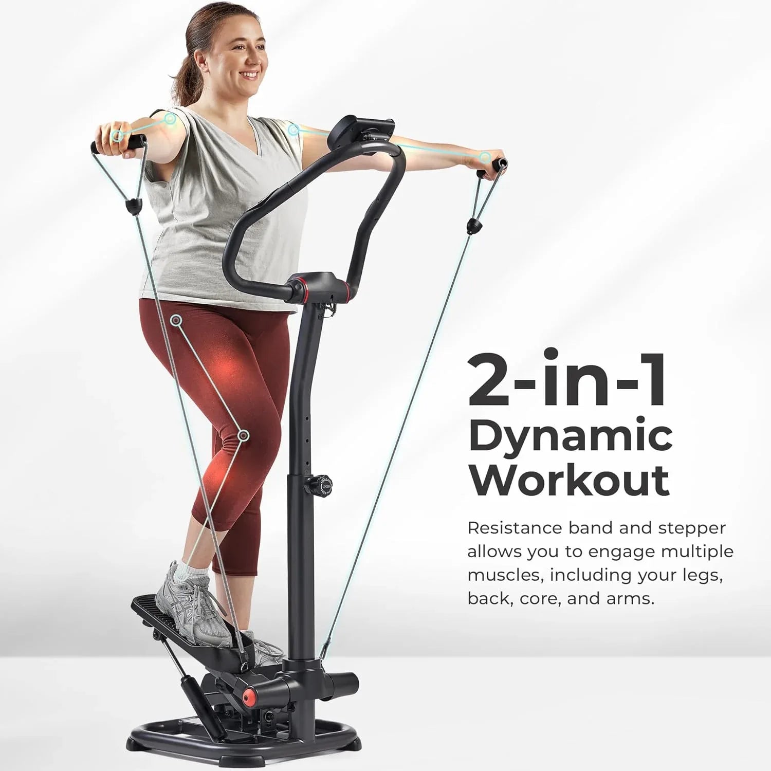smartvoro-smart-app-connected-stair-stepper-machine-home-bands