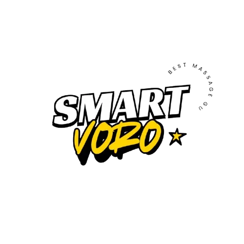 Yellow_Black_Brush_Streetwear_Brand_Logo-removebg-preview.png