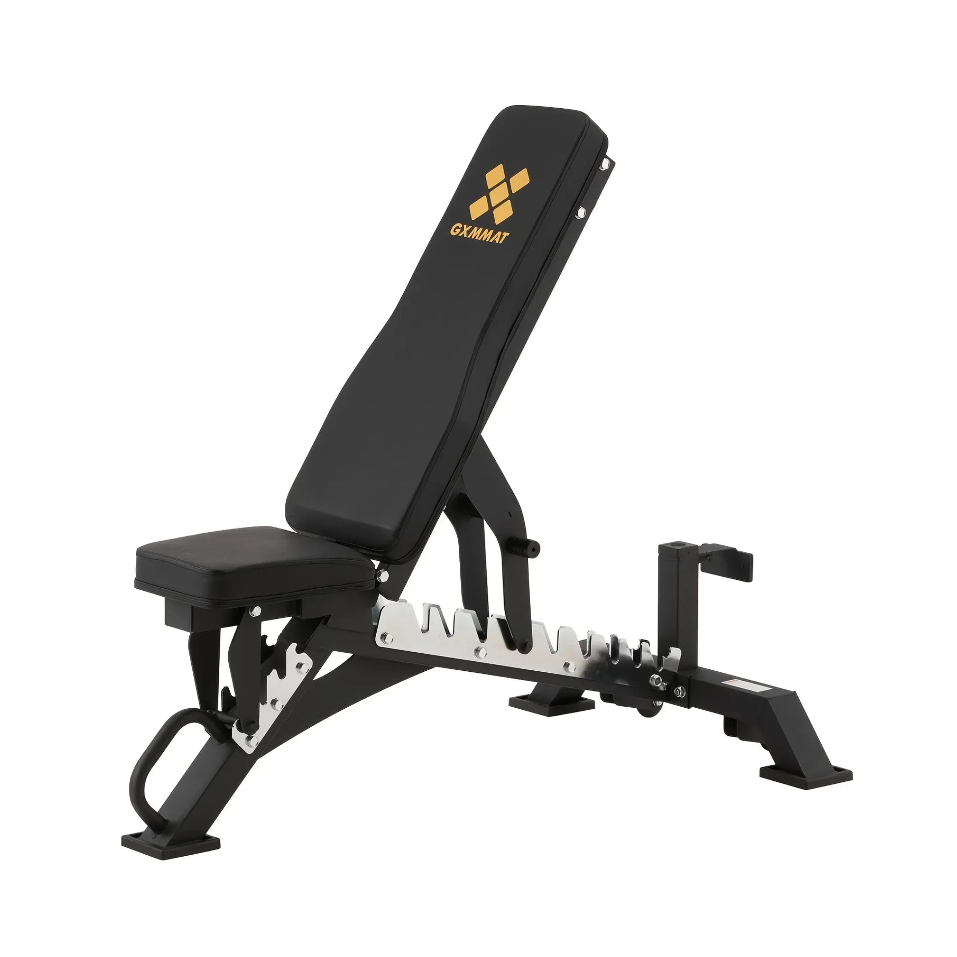 heavy duty gym weight bench
