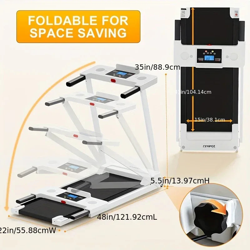 best walking pad home fitness walking pad modern design