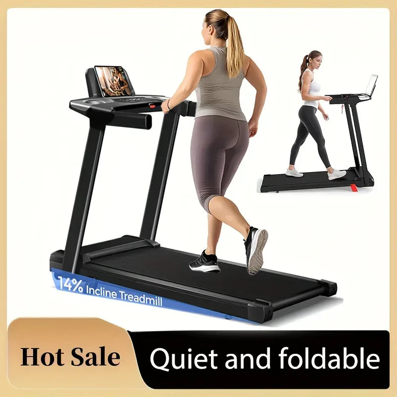 home cardio incline treadmill
BEST TREADMILLS
