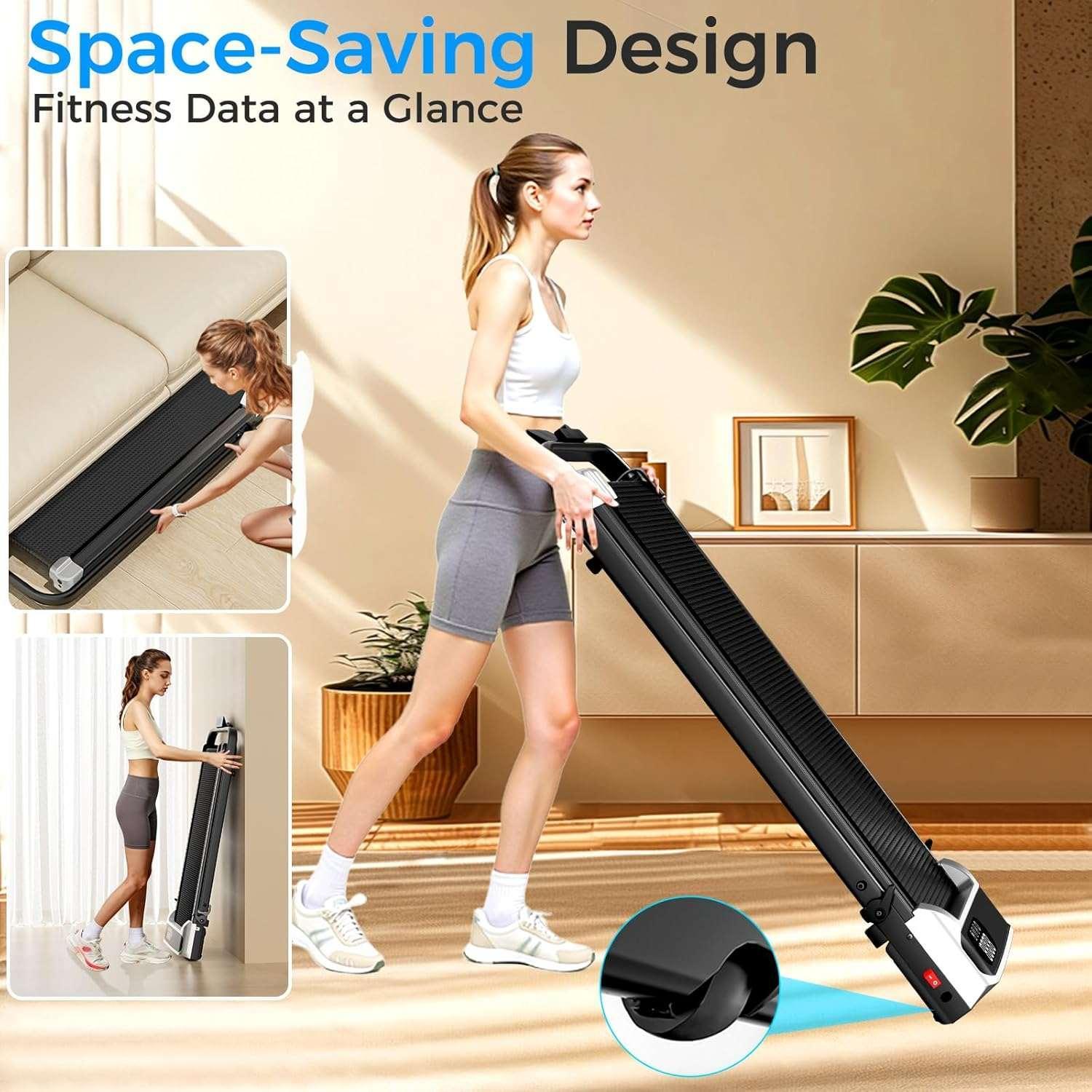 walking pad for home office
